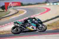 May-2023;motorbikes;no-limits;peter-wileman-photography;portimao;portugal;trackday-digital-images